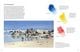 Thumbnail-10