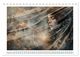 Thumbnail-14