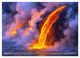 Thumbnail-11