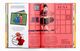 Thumbnail-2