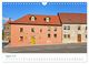 Thumbnail-10