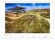 Thumbnail-11