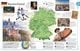 Thumbnail-15
