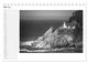 Thumbnail-10