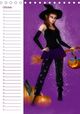Thumbnail-13