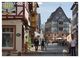 Thumbnail-14