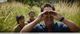 Thumbnail-9