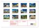 Thumbnail-11