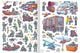 Thumbnail-5
