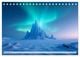 Thumbnail-4