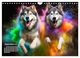 Thumbnail-14