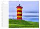 Thumbnail-9