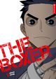Thumbnail-0