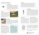 Thumbnail-10