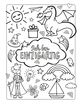 Thumbnail-3