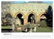 Thumbnail-14