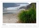 Thumbnail-11