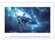 Thumbnail-12