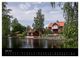 Thumbnail-8