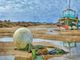 Thumbnail-2