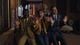 Thumbnail-9