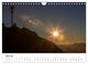 Thumbnail-9