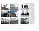 Thumbnail-8