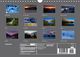 Thumbnail-10