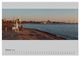 Thumbnail-12