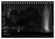 Thumbnail-13