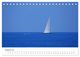 Thumbnail-10