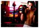 Thumbnail-13