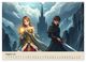 Thumbnail-8