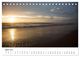 Thumbnail-9