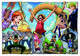 Thumbnail-1