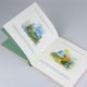 Thumbnail-2