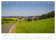 Thumbnail-13