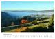 Thumbnail-14