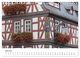 Thumbnail-8