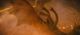 Thumbnail-9