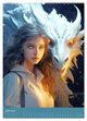 Thumbnail-8
