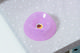 Thumbnail-14