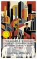 Thumbnail-0