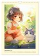 Thumbnail-14