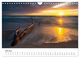Thumbnail-11