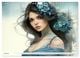 Thumbnail-11
