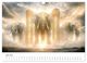 Thumbnail-8