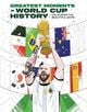 Thumbnail-0
