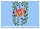 Thumbnail-8