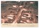 Thumbnail-13